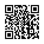 USR2C-15KB8 QRCode