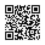 USR2C-5R6B8 QRCode