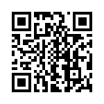 USR2G-120RX1 QRCode