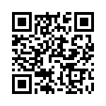 USR2G-14KX1 QRCode