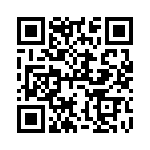 USR2G-1KX2 QRCode