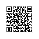 USS-2-T220-100-00-OHM-0-1-3PPM QRCode