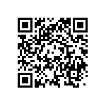 USS-2-T220-1000-00-OHM-0-1-3PPM QRCode