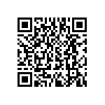 USS-2-T220-3-90-OHM-0-1-3PPM QRCode