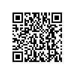 USS-2-T220-470-00-OHM-0-1-3PPM QRCode