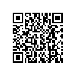 USS-2-T220-510-00-OHM-0-1-3PPM QRCode