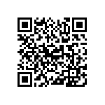 USS-2-T220-7500-00-OHM-0-1-3PPM QRCode