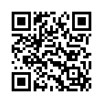 USS015H2 QRCode