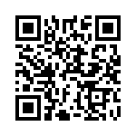 UST0J101MDD1TE QRCode