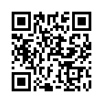 UST0J330MDD QRCode