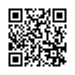 UST1A220MDD1TP QRCode