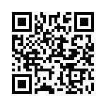 UST1A221MDD1TA QRCode