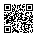 UST1A330MDD1TP QRCode