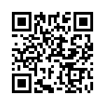 UST1C101MDD QRCode