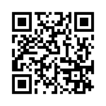 UST1C470MDD1TP QRCode