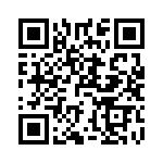 UST1H010MDD1TE QRCode