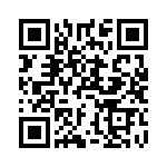 UST1H100MDD1TE QRCode
