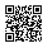 UST1HR22MDD1TP QRCode