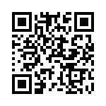 USUG1000-104J QRCode