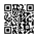 USUR1000-102K QRCode