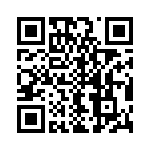 USUR1000-104H QRCode