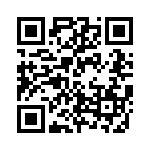 USUR1000-502G QRCode