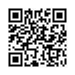 USV0J220MFD QRCode