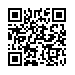 USV0J470MFD1TE QRCode