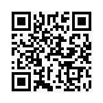 USV1A101MFD1TA QRCode