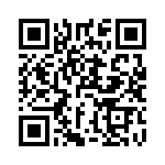 USV1A330MFD1TP QRCode