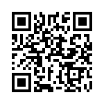 USV1C100MFD1TE QRCode