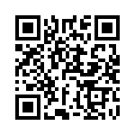 USV1C330MFD1TP QRCode