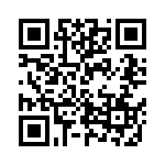 USV1E100MFD1TE QRCode