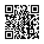 USV1E470MFD1TD QRCode