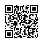 USV1H100MFD QRCode