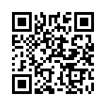 USV1H220MFD1TD QRCode