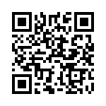 USV1HR22MFD1TE QRCode