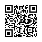 USW0J221MDD QRCode