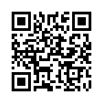 USW1A470MDD1TE QRCode