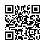 USW1C470MDD1TP QRCode