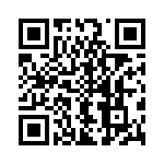 USW1E100MDD1TP QRCode