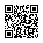 USW1H0R1MDD1TE QRCode