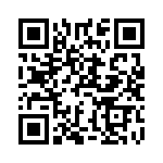 USW1H100MDD1TE QRCode