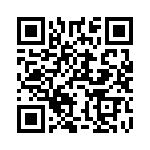 USW1H4R7MDD1TP QRCode