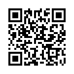 USW1HR33MDD QRCode