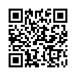 USW1HR47MDD QRCode