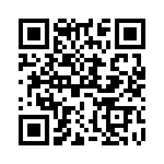 UT00104PH6 QRCode