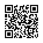 UT00104SH QRCode