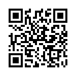 UT00128PH QRCode