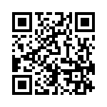 UT0014-12S21T QRCode